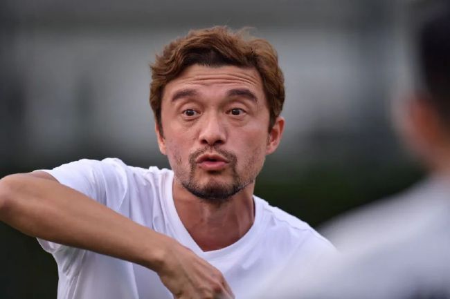 色综合综合色综合色综合