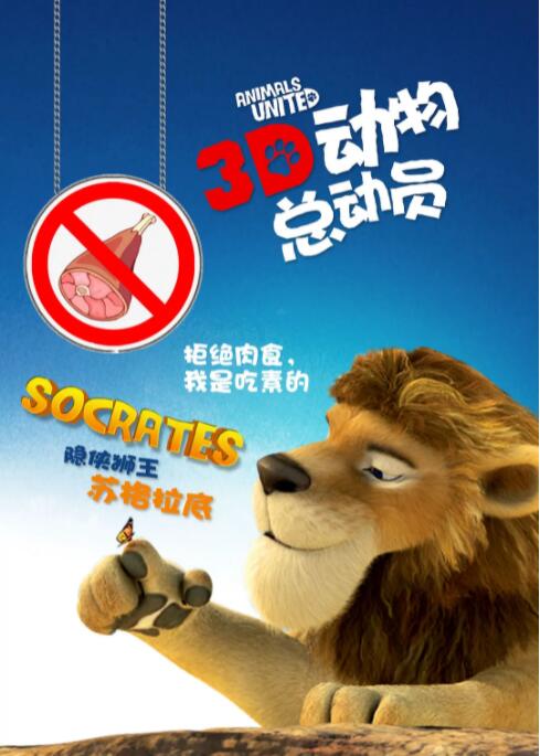 色综合综合色综合色综合